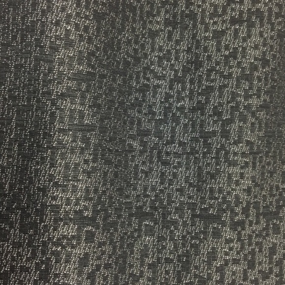 Antonio Melani Parisian Luxe skirt - Picture 3 of 7